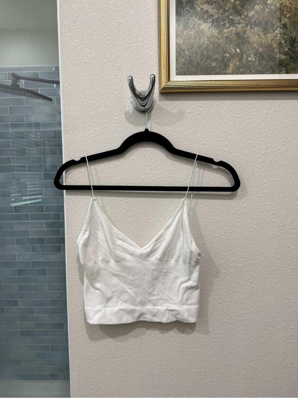 Intimately by Free People Tank Top